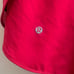 Lululemon Long Length Running/Tennis Skort (Sz 12)