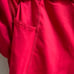 Lululemon Long Length Running/Tennis Skort (Sz 12)