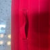 Lululemon Long Length Running/Tennis Skort (Sz 12)