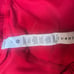 Lululemon Long Length Running/Tennis Skort (Sz 12)