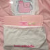Kate Gabrielle Ella Bag