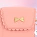 Kate Gabrielle Ella Bag