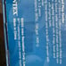 The Wet Set Intex Seaside Waterpark inflatable play center