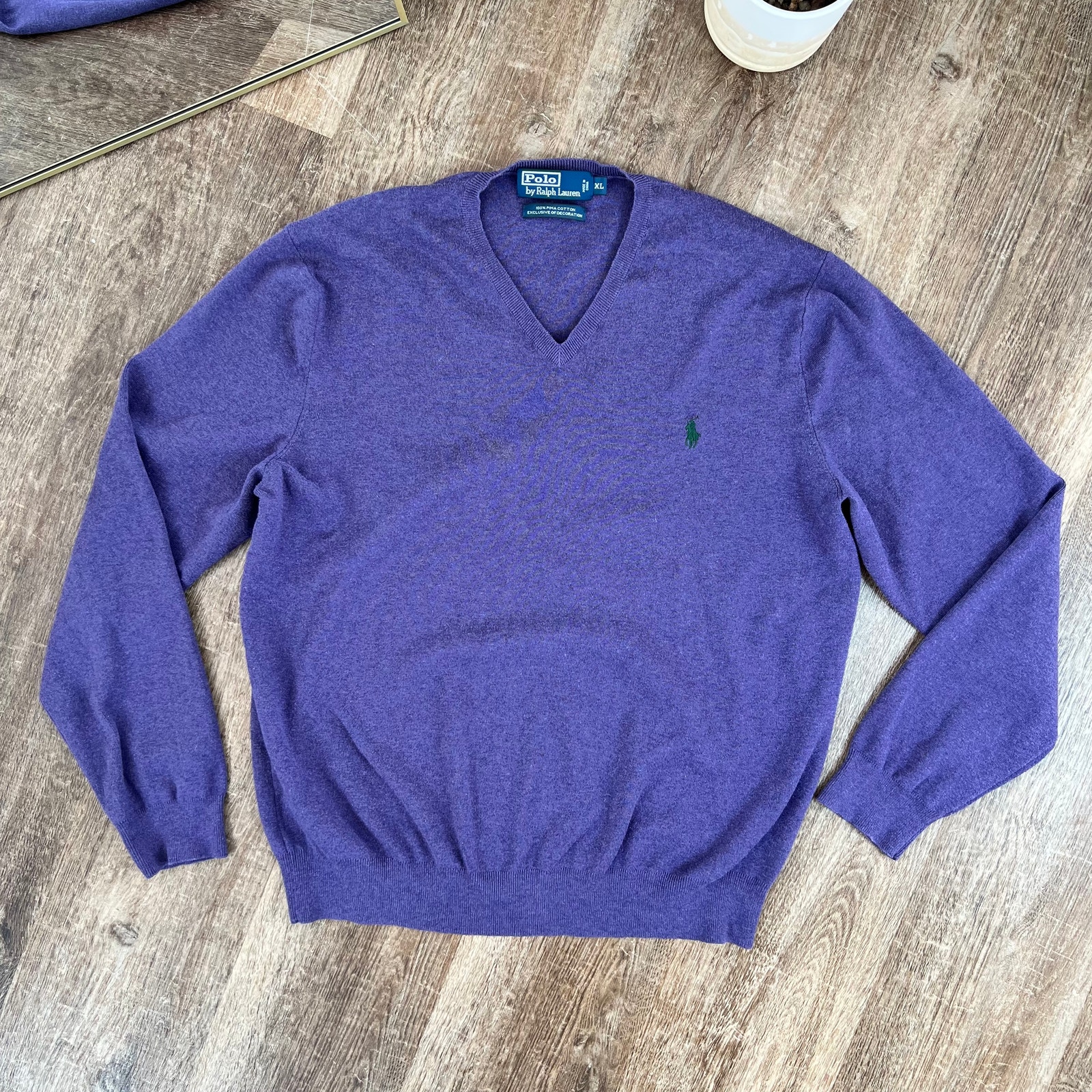 超歓迎された 100% CASHMERE YUYA KAJA ovy GLOVES 小物