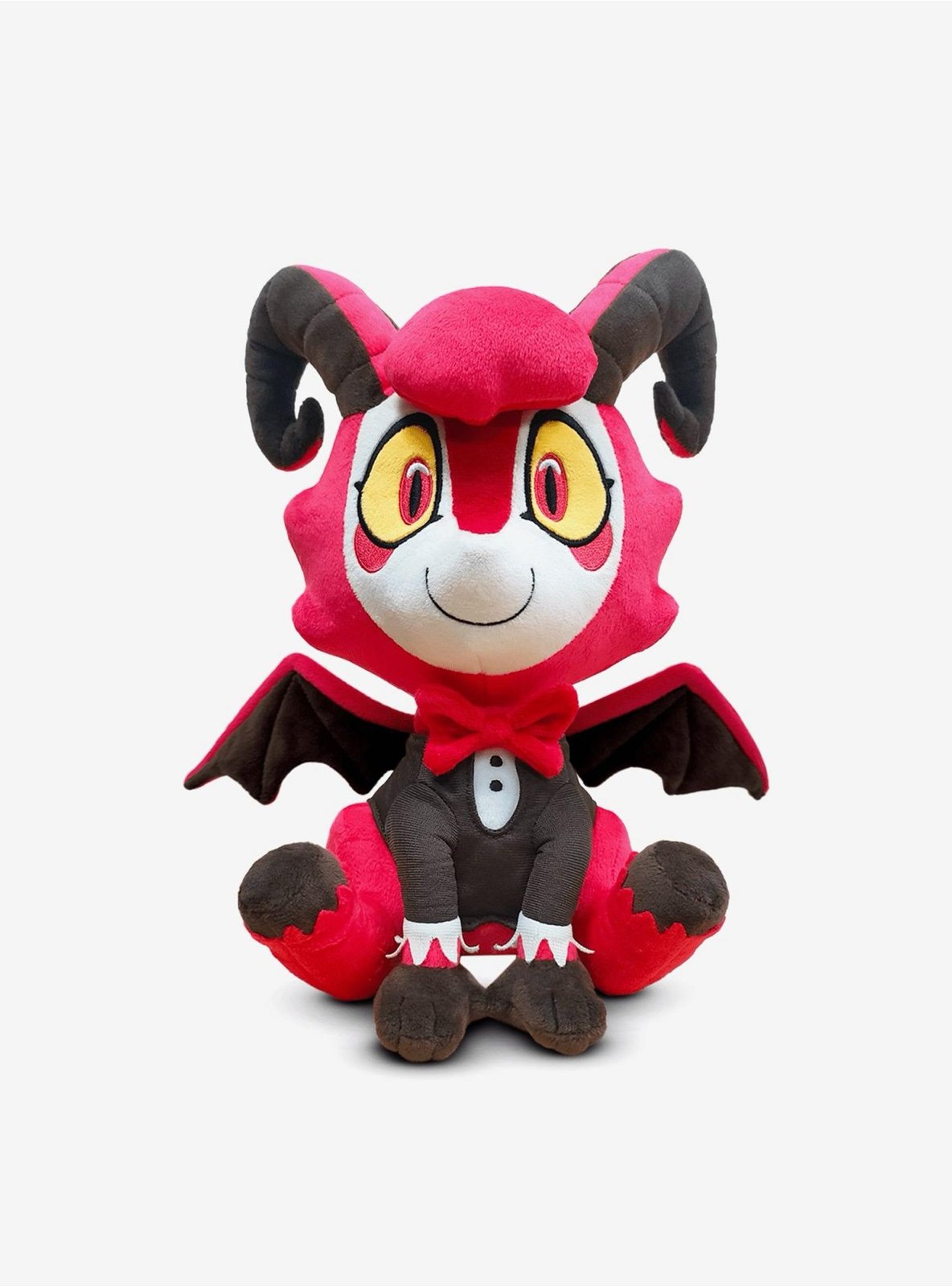 youtooz plushies : r/Eddsworld