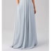 Kennedy Blue Bridesmaid Dreas Fog