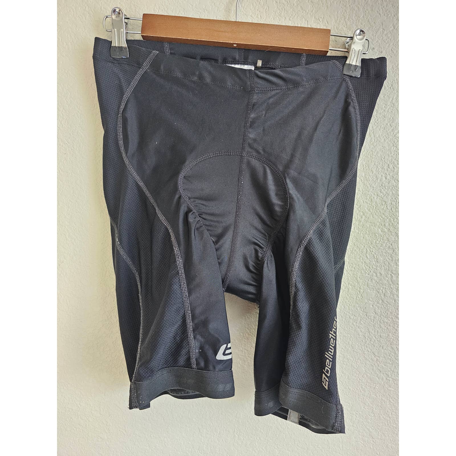 Bellwether bike shorts clearance