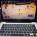 MacBook Pro 13 inches, 500gbHD,8gbRam?