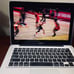 MacBook Pro 13 inches, 500gbHD,8gbRam?