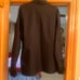 Lululemon mens dress shirt