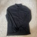 Lululemon mens dress shirt