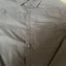 Lululemon mens dress shirt