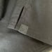 Lululemon mens dress shirt