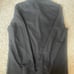 Lululemon mens dress shirt