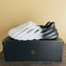 Foam Runner V2 “Duality”