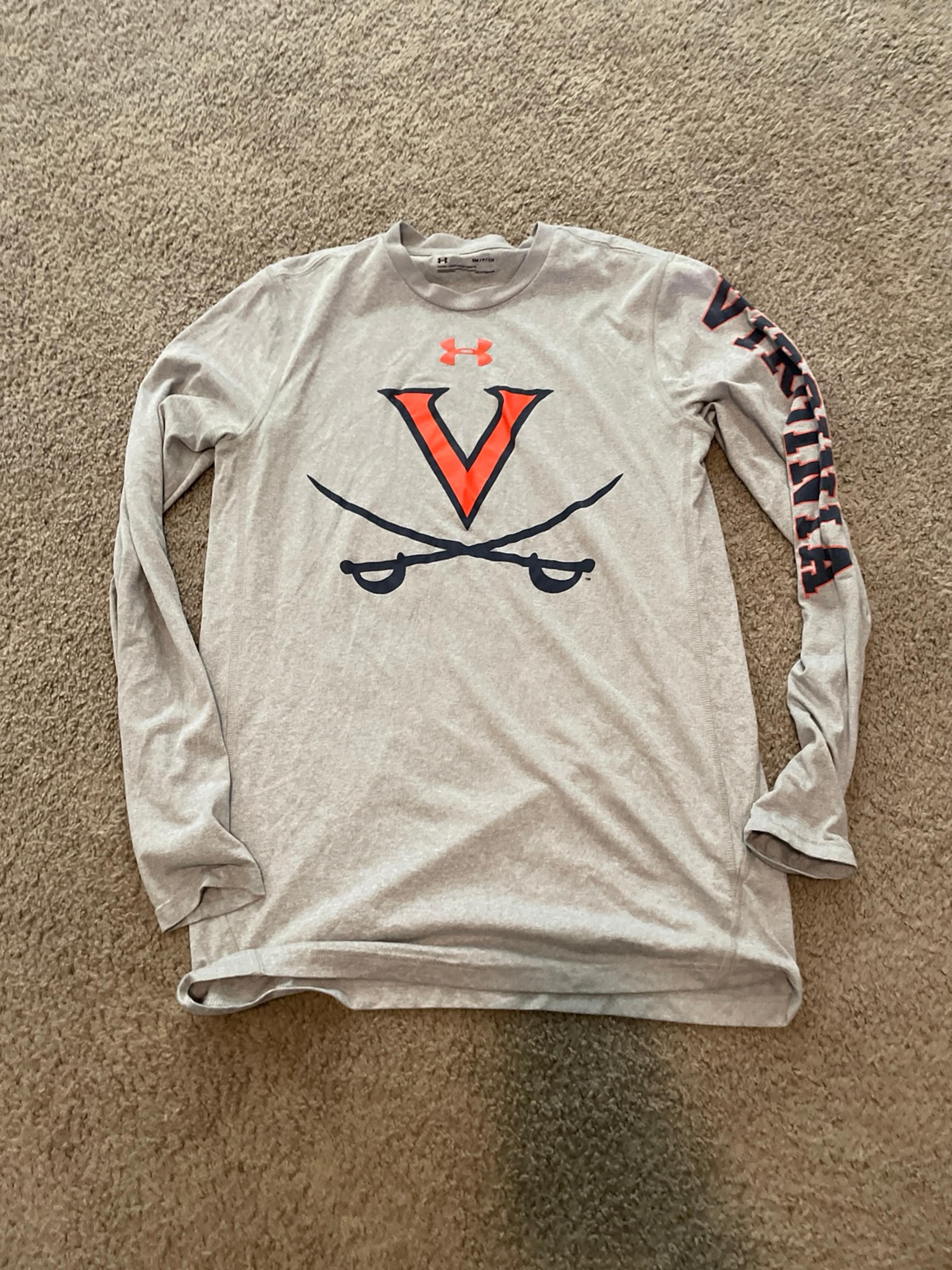 UVA