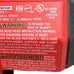 Craftsman 20 Volt CMCS505 Cordless Compact Circular Saw - TOOL ONLY