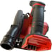 Craftsman 20 Volt CMCS505 Cordless Compact Circular Saw - TOOL ONLY