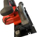 Craftsman 20 Volt CMCS505 Cordless Compact Circular Saw - TOOL ONLY