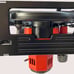 Craftsman 20 Volt CMCS505 Cordless Compact Circular Saw - TOOL ONLY
