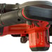 Craftsman 20 Volt CMCS505 Cordless Compact Circular Saw - TOOL ONLY