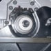 Craftsman 20 Volt CMCS505 Cordless Compact Circular Saw - TOOL ONLY