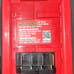 Craftsman 20 Volt CMCS505 Cordless Compact Circular Saw - TOOL ONLY