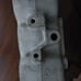 Intake manifold 4.0 LTR