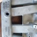 Intake manifold 4.0 LTR
