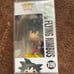 Funko Pop! #109 Goku & Flying Nimbus