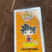 Funko Pop! #109 Goku & Flying Nimbus