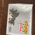 Funko Pop! #109 Goku & Flying Nimbus