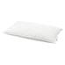 IKEA LUNDTRAV Pillow, High, Queen (304.602.79) NEW