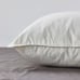 IKEA LUNDTRAV Pillow, High, Queen (304.602.79) NEW