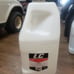 5 gal gas can 2 ergonomic handles . Eas
