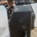 5 gal gas can 2 ergonomic handles . Eas