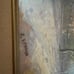 paintings and artwork