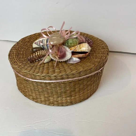 Basket