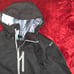 Oakley jacket