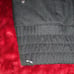 Oakley jacket
