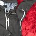 Oakley jacket