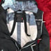 Oakley jacket