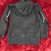 Oakley jacket