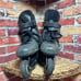 Roces fco Rome inline roller skates