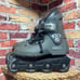 Roces fco Rome inline roller skates