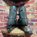 Roces fco Rome inline roller skates