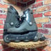 Roces fco Rome inline roller skates