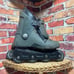 Roces fco Rome inline roller skates