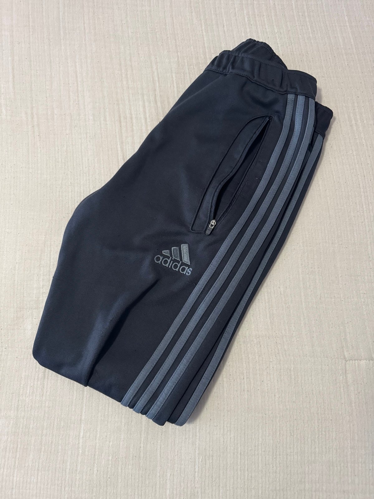 Adidas Climacool Trackpants