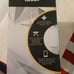 Sharper Image VR 360 views free apps sma